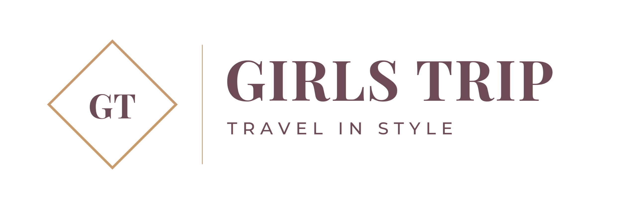 Girls Trip