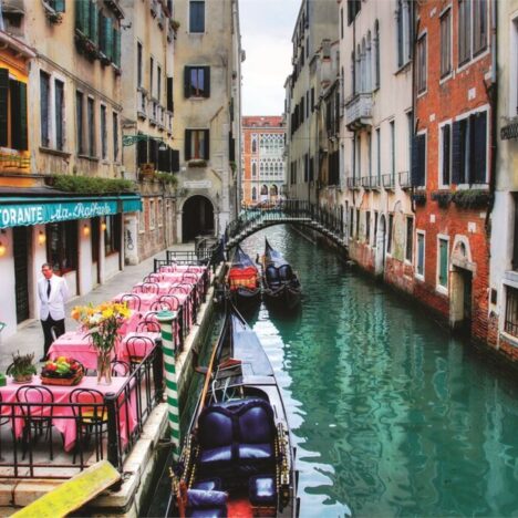 Southern Landscapes – 7 Day/6 Night Southern Landscapes