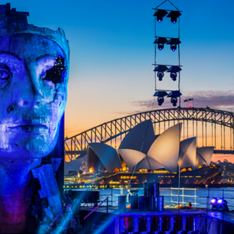 Australia: Melbourne, Adelaide & Kangaroo Island